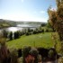 Bridgeview Farmhouse photo 4