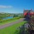 Bridgeview Farmhouse photo 5