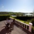 Bridgeview Farmhouse photo 6