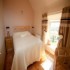 Bridgeview Farmhouse photo 2