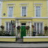 Tara Hall B&B photo 4