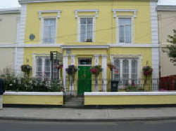 Tara Hall B&B photo 2