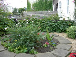 Tara Hall B&B photo 3