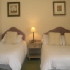 Tara Hall B&B photo 5