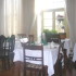 Tara Hall B&B photo 3