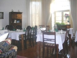 Tara Hall B&B photo 5