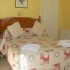 Tara Hall B&B photo 2