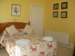Tara Hall B&B photo 6
