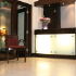 Dun A Ri House Hotel photo 11