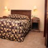 Dun A Ri House Hotel photo 2
