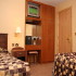 Dun A Ri House Hotel photo 3