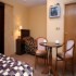 Dun A Ri House Hotel photo 7