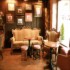 Dun A Ri House Hotel photo 9