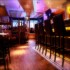 Dun A Ri House Hotel photo 8