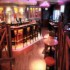 Dun A Ri House Hotel photo 12