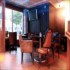 Dun A Ri House Hotel photo 7