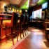 Dun A Ri House Hotel photo 10