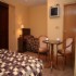 Dun A Ri House Hotel photo 4