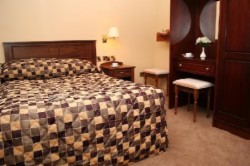 book Dun A Ri House Hotel
