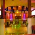 Dun A Ri House Hotel photo 6