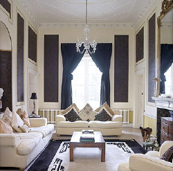 book Tankardstown House