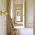 Tankardstown House photo 2