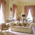 Tankardstown House photo 5