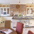 Tankardstown House photo 6