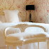 Tankardstown House photo 4