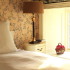 Tankardstown House photo 7