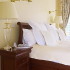 Tankardstown House photo 10