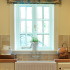 Tankardstown House photo 12
