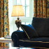 Tankardstown House photo 11