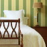Tankardstown House photo 9