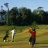 Parknasilla lodges photo 12