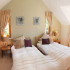 Parknasilla lodges photo 4