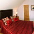 Parknasilla lodges photo 2