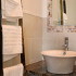 Parknasilla lodges photo 5