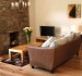Parknasilla lodges photo 8