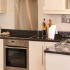 Parknasilla lodges photo 10