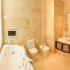 Parknasilla lodges photo 6