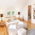Parknasilla lodges photo 3