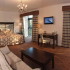 Parknasilla Suite (Garden) photo 1