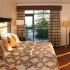 Parknasilla Suite (Garden) photo 2