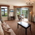 Parknasilla Suite (Garden) photo 3