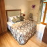 Parknasilla Suite (Garden) photo 4