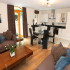 Parknasilla Suite (Garden) photo 5