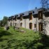 book Parknasilla Lodges