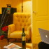 Kingsley Hotel photo 10