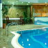 Kingsley Hotel photo 2